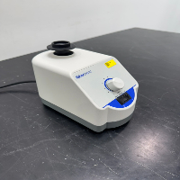 Fisherbrand Analog Vortex Mixer image 0